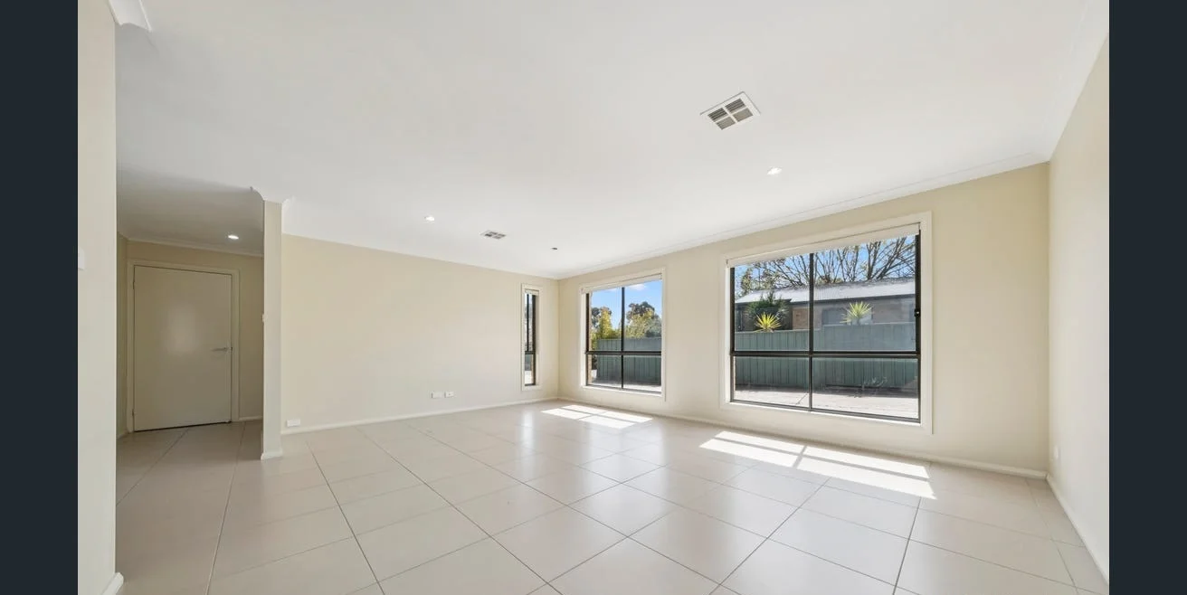 Additional image 6 of 6a Seddon Place, Flynn ACT 2615
