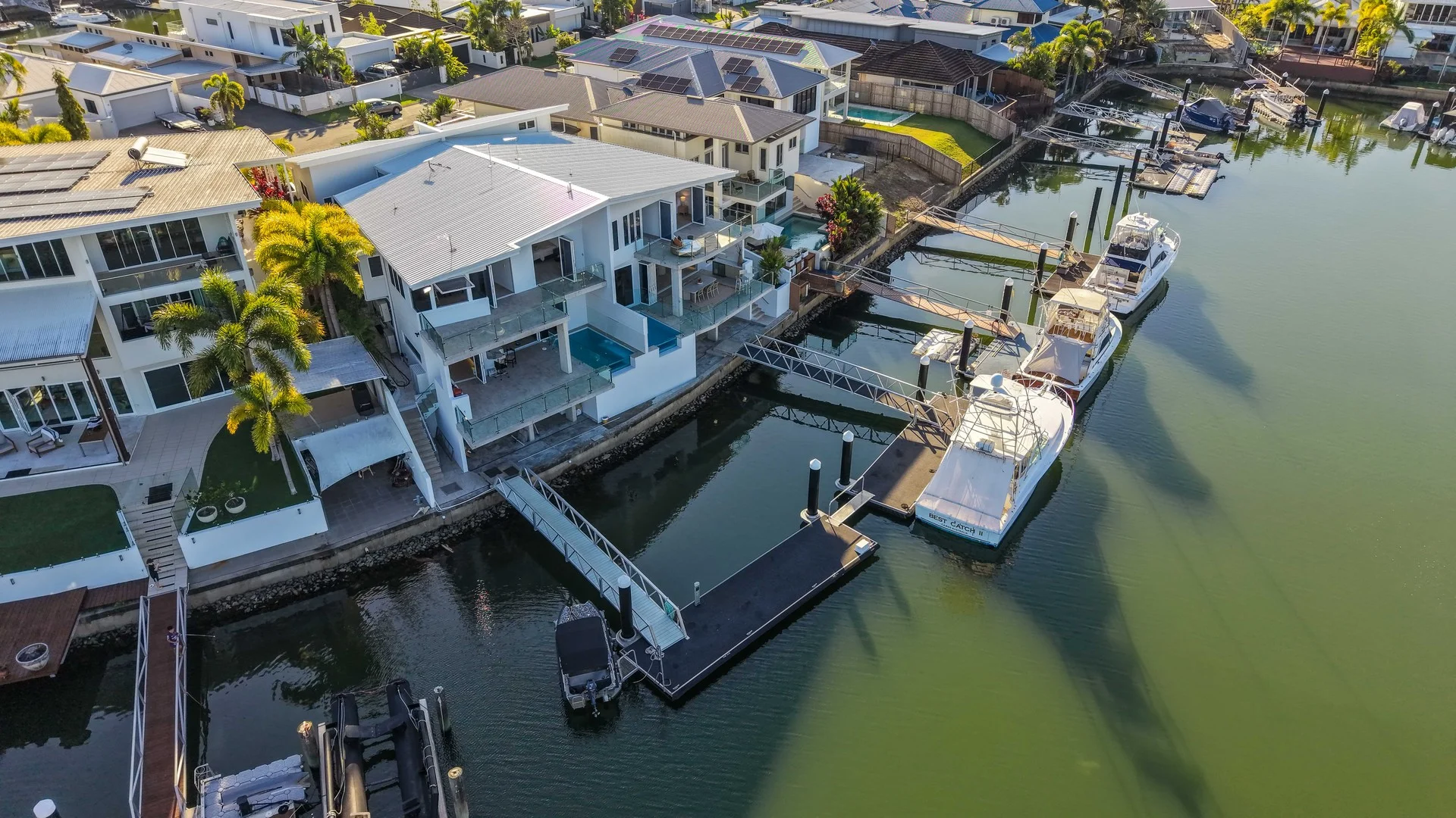 Additional image 60 of 6A Apollo Quay, Trinity Park QLD 4879