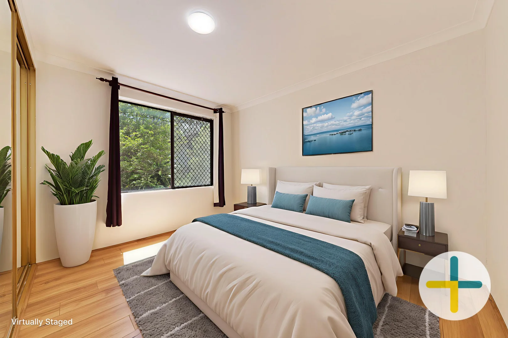 Additional image 3 of 18/2 Barton Road, Artarmon NSW 2064