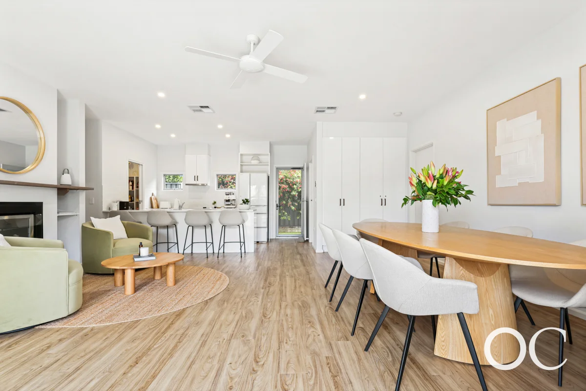 Additional image 3 of 18 Giles Street, Encounter Bay SA 5211