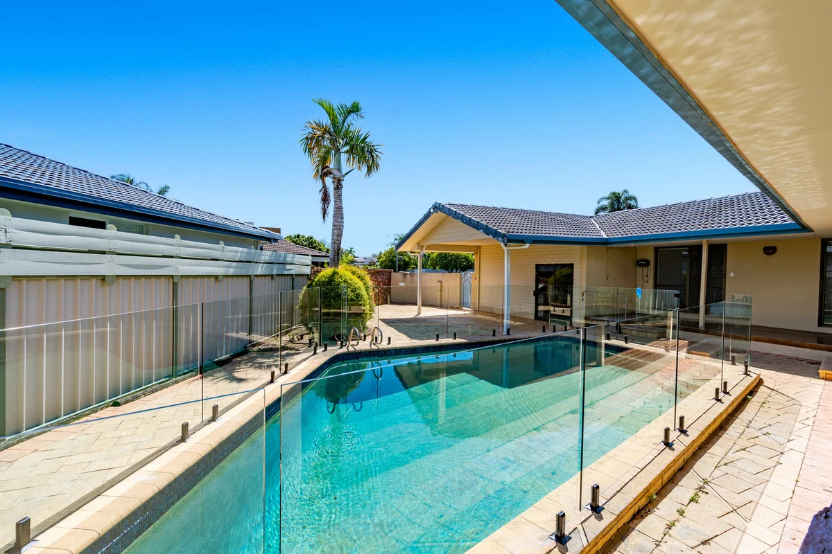 Additional image 3 of 26 Maureen Court, Broadbeach Waters QLD 4218