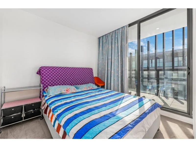 Additional image 3 of 606/1 Elland Avenue, Box Hill VIC 3128