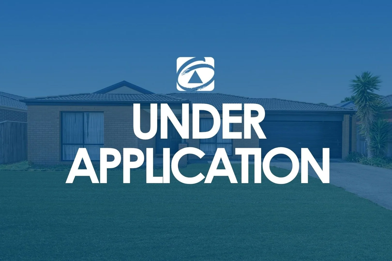 110 Webster Way, Pakenham VIC 3810