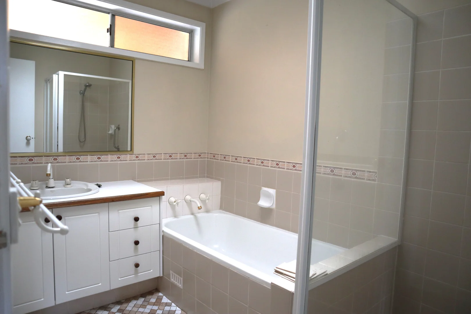 Additional image 10 of 12 Miriyan Drive, Bathurst NSW 2795