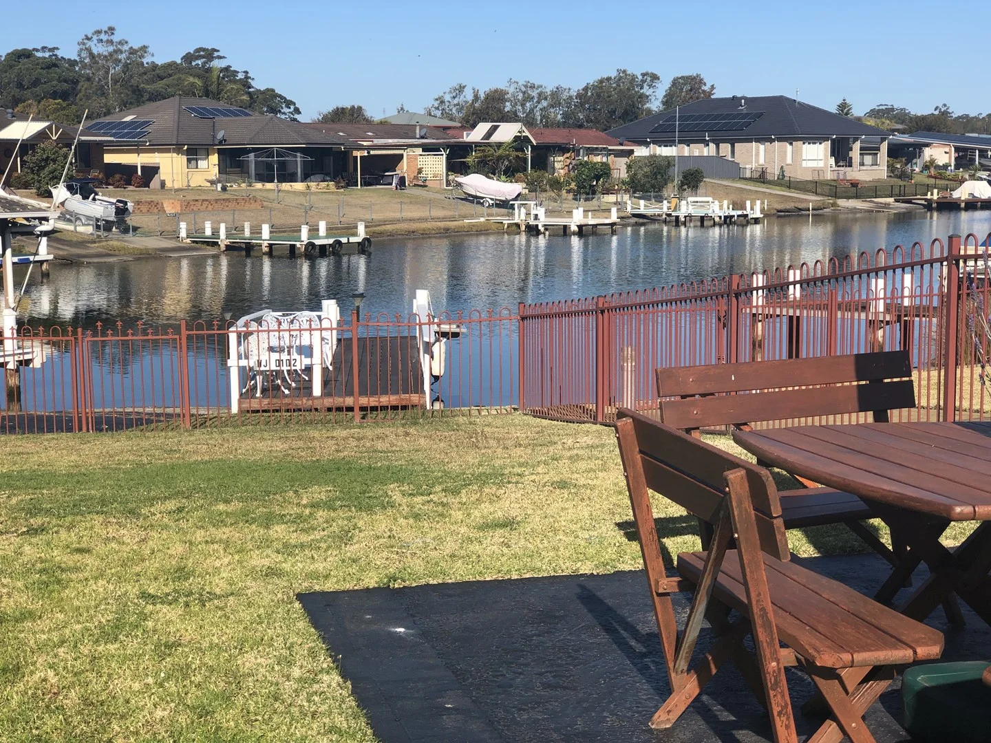 90A Jacobs Dr, Sussex Inlet NSW 2540