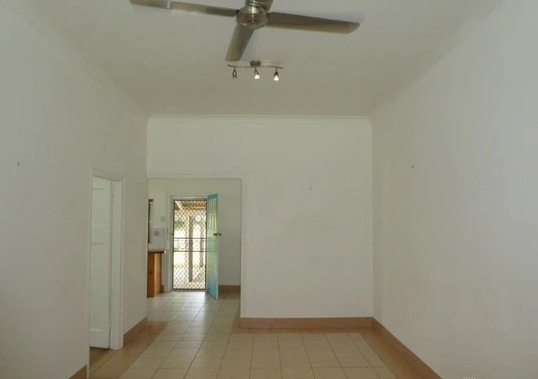 Additional image 4 of 1/9 Velution Street, Goondi QLD 4860