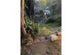 Additional image 25 of 4047 Foothill, Lucerne, CA, 95458