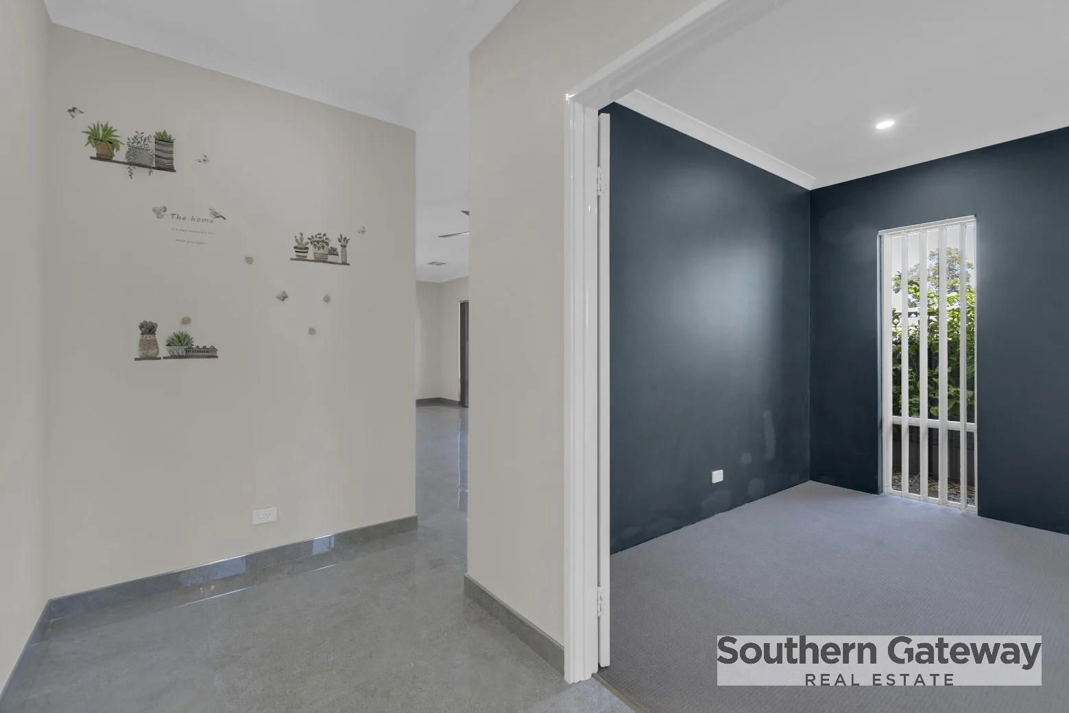 Additional image 2 of 2 Melford Court, Wellard WA 6170