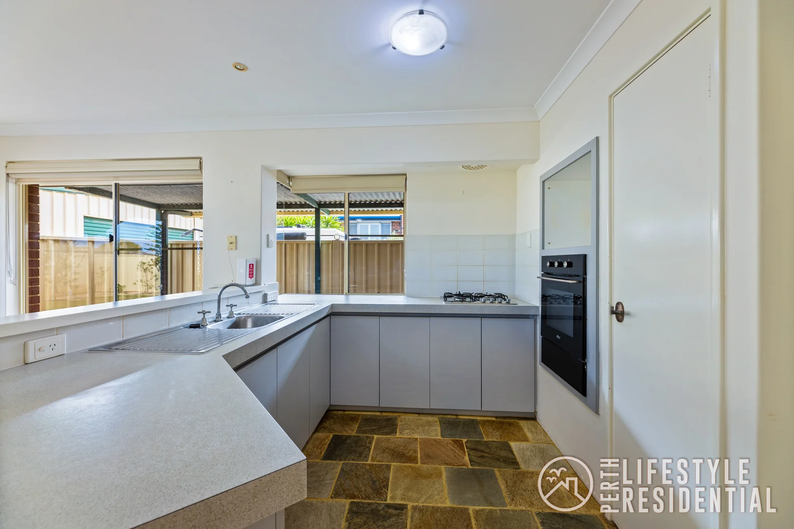 Additional image 18 of 12a Damepattie Drive, Two Rocks WA 6037