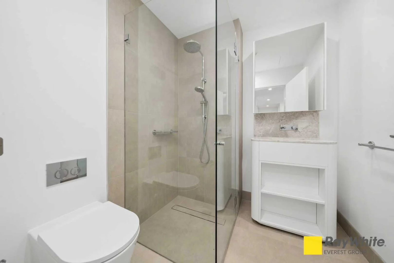 Additional image 7 of 2015/4 Eustace Street, Rouse Hill NSW 2155