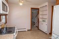 Additional image 12 of 1240 High Rd, Berlin, CT, 06037