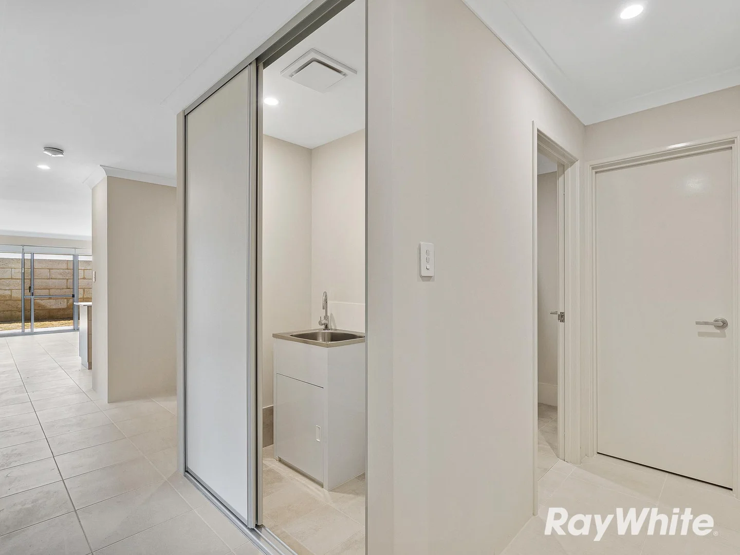 Additional image 15 of 55 Formby Road, Meadow Springs WA 6210