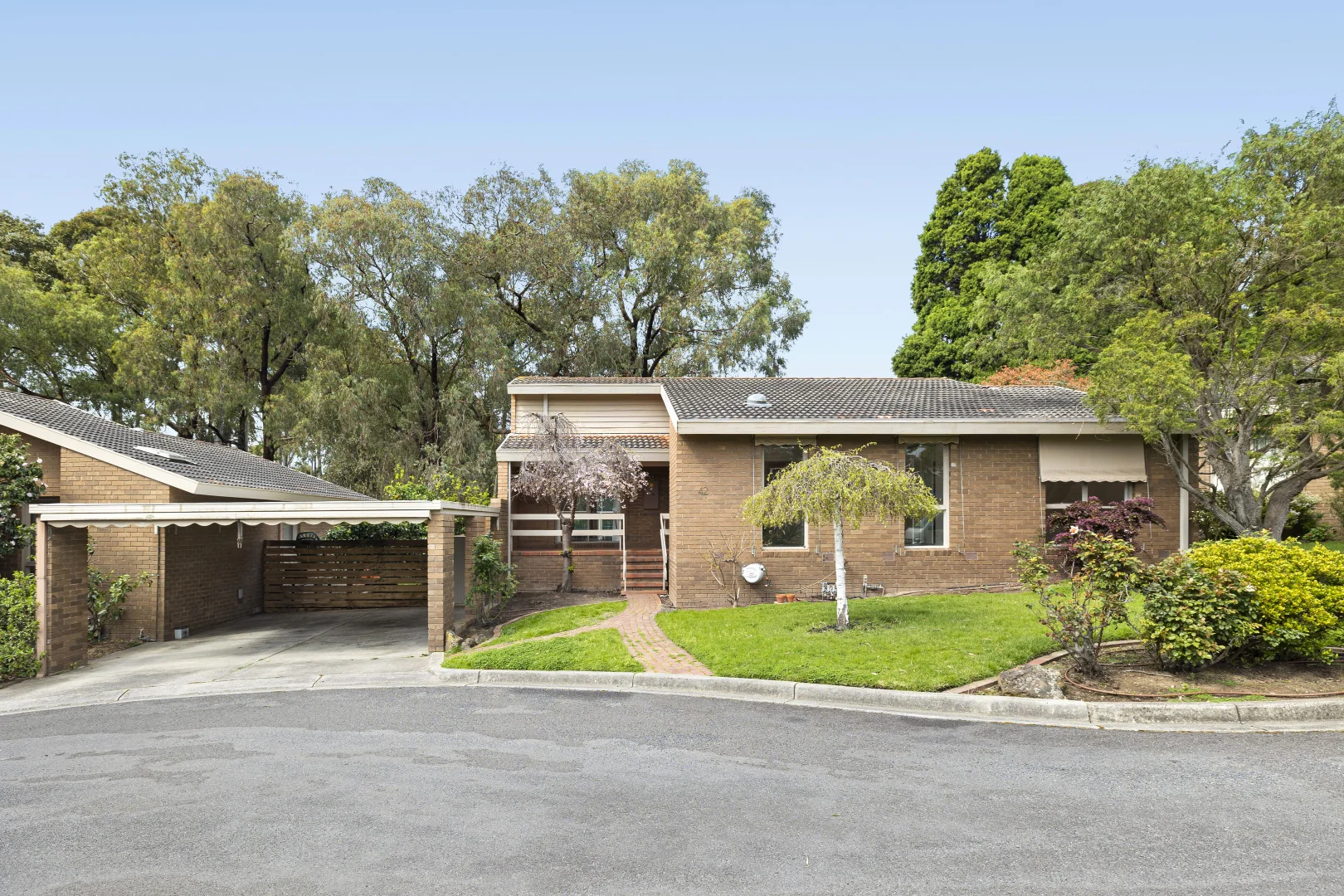 Additional image 6 of 42 Boardman Close, Box Hill South VIC 3128