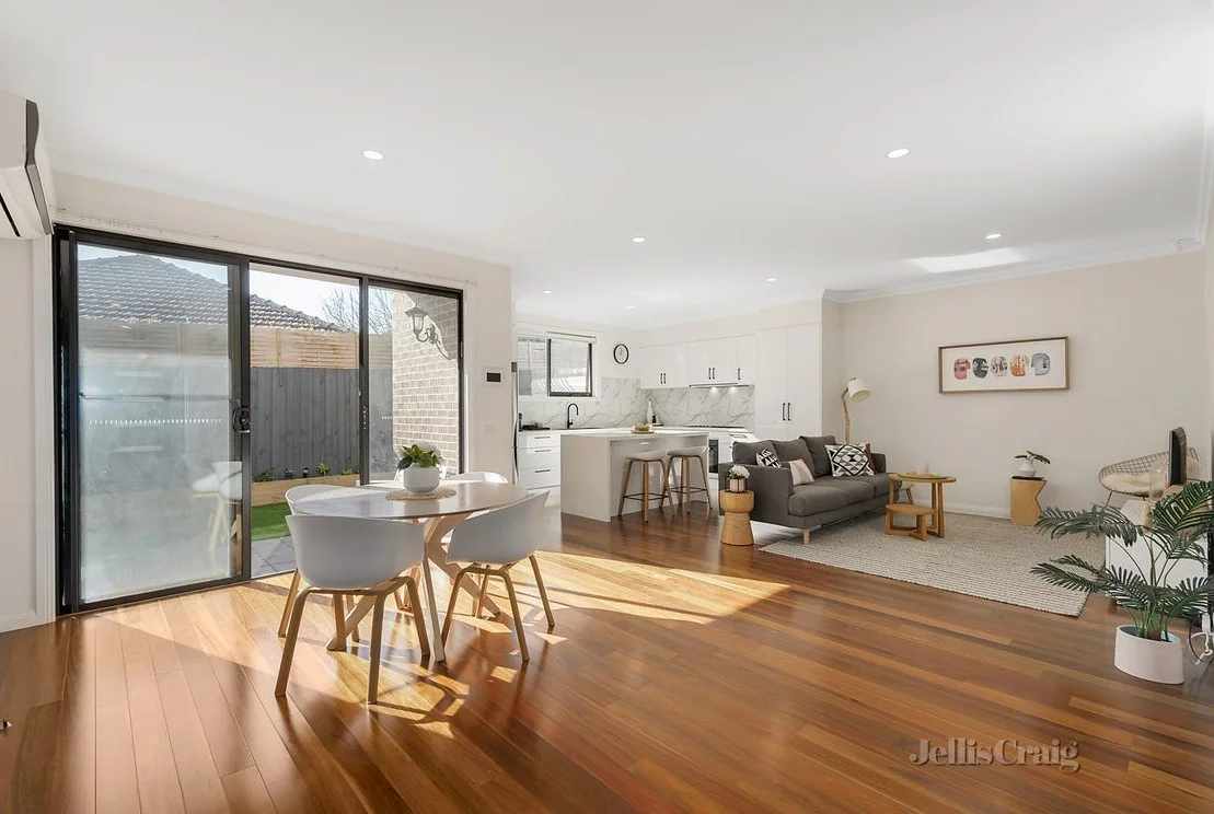 Additional image 2 of 44B Hillview Avenue, Mount Waverley VIC 3149