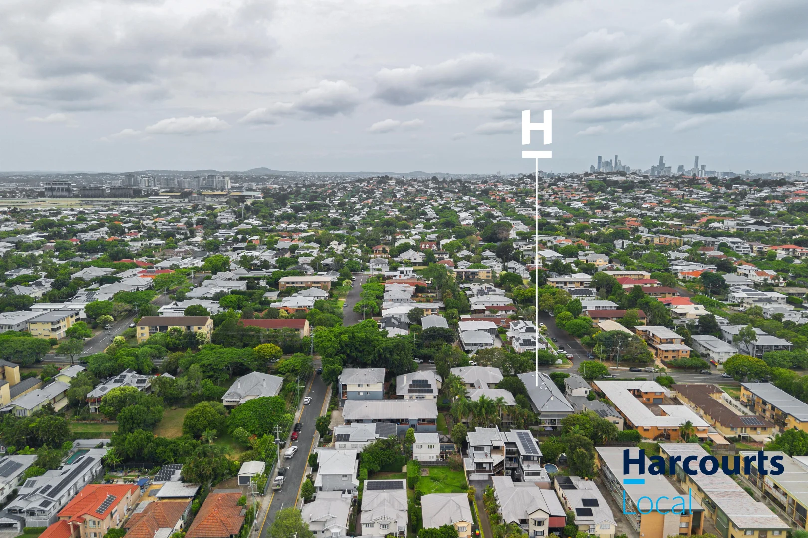 Additional image 18 of 4/53 Junction Road, Clayfield QLD 4011
