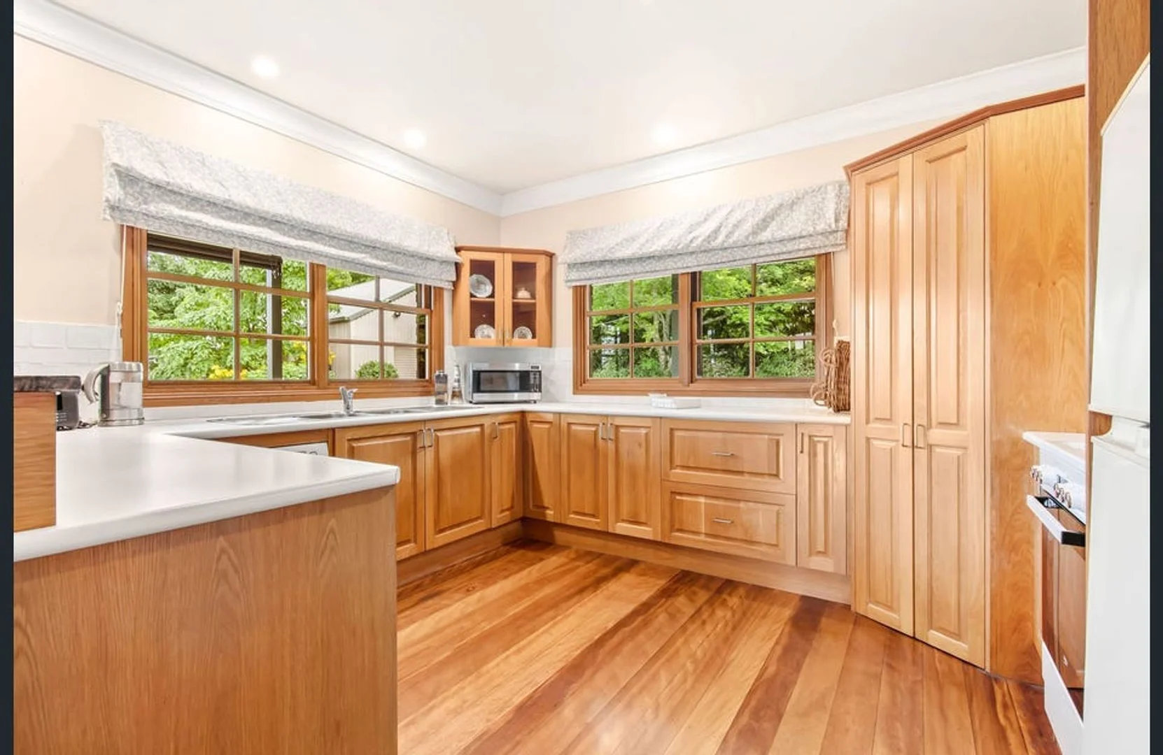Additional image 4 of 6 Hanlons Rd S, Bilpin NSW 2758