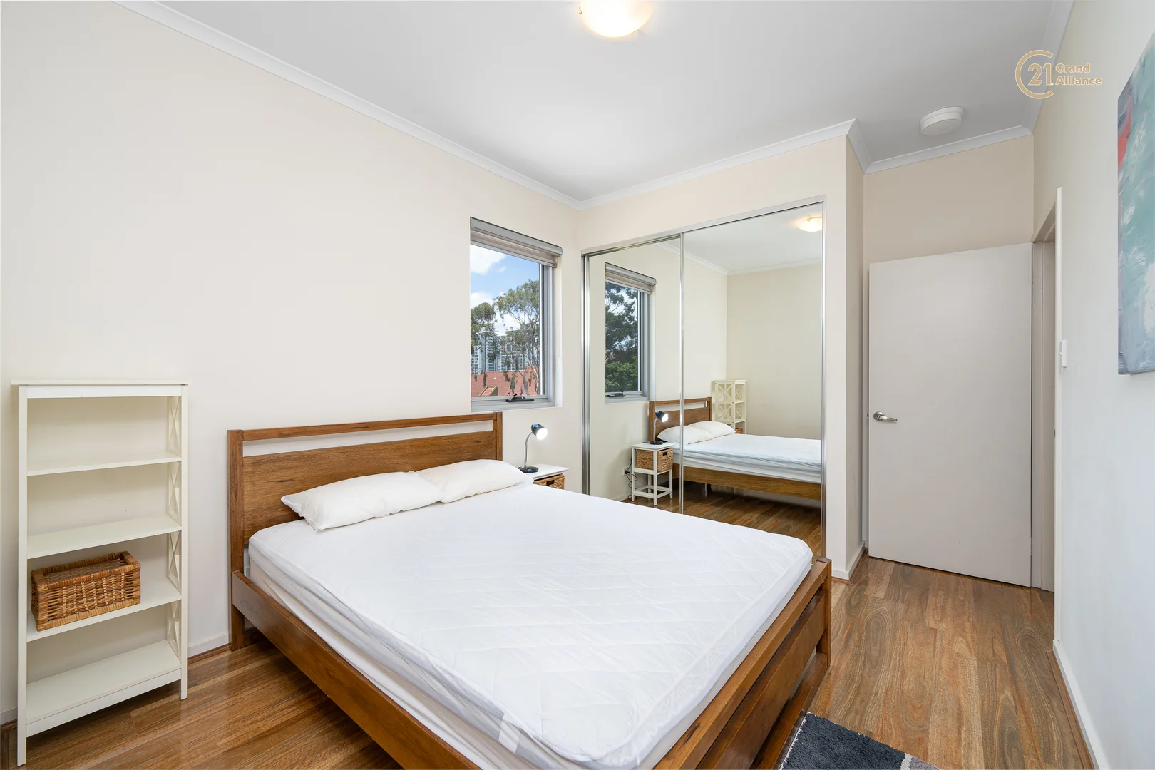Additional image 6 of 29/35 Wellington Street, East Perth WA 6004