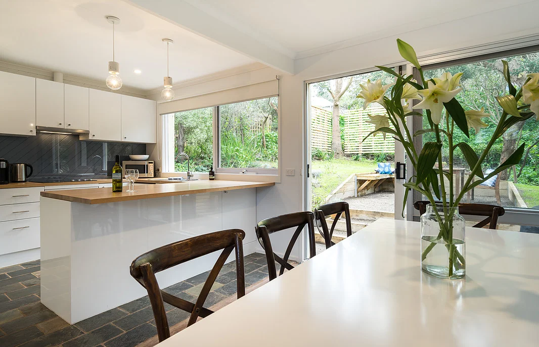 Additional image 4 of 60 Fern Grove, Rye VIC 3941