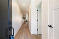 Additional image 3 of 1368 Talus Way, Bellingham, WA, 98226