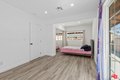 Additional image 17 of 19007 Vanowen St, Reseda, CA, 91335