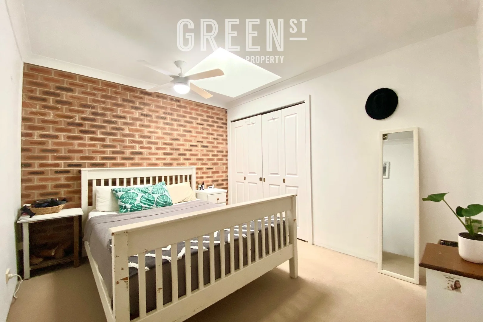 Additional image 2 of 1/39a-41 Beaumont Street, Hamilton NSW 2303