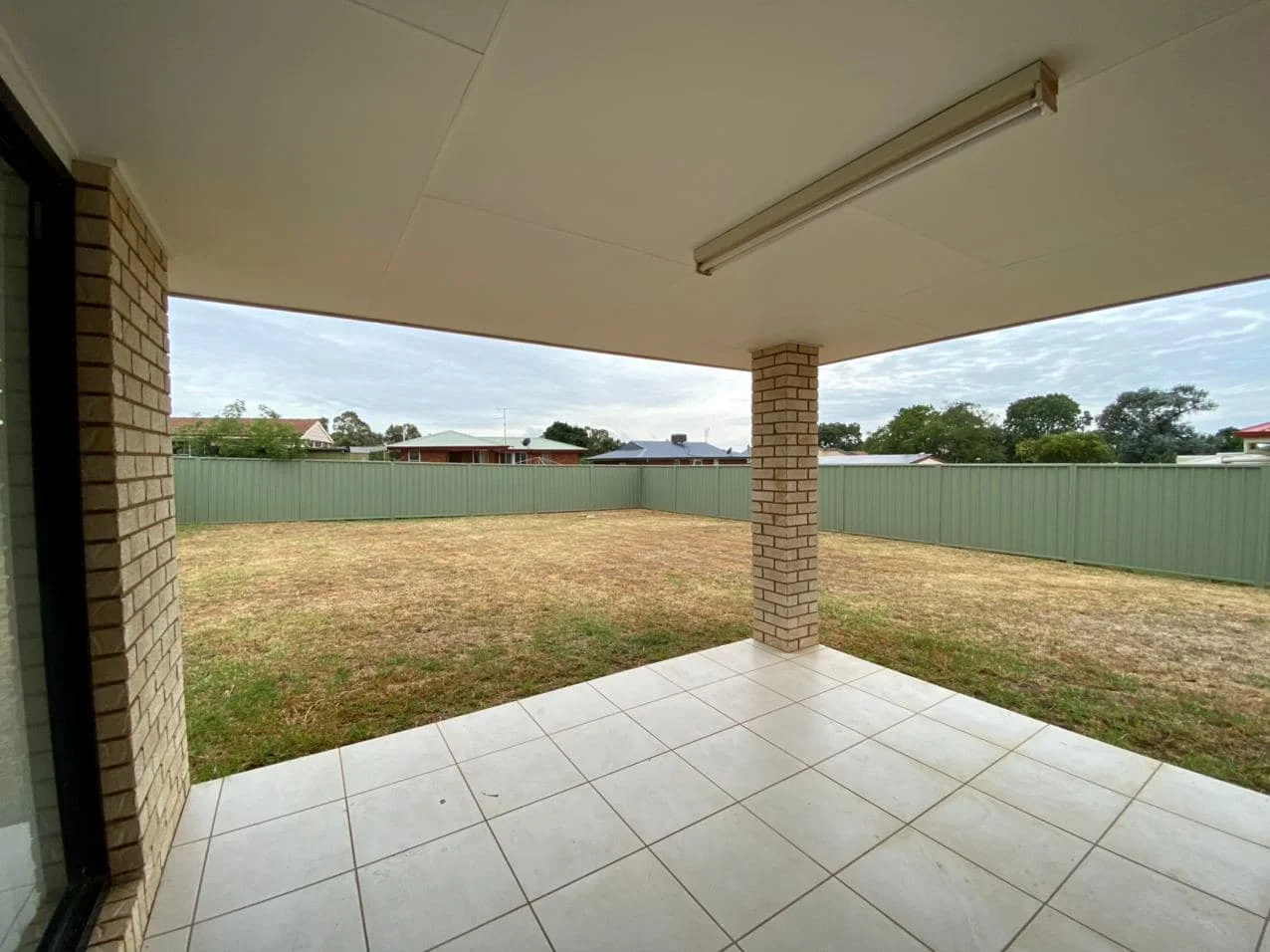 Additional image 10 of 8 Warragrah Place, Parkes NSW 2870