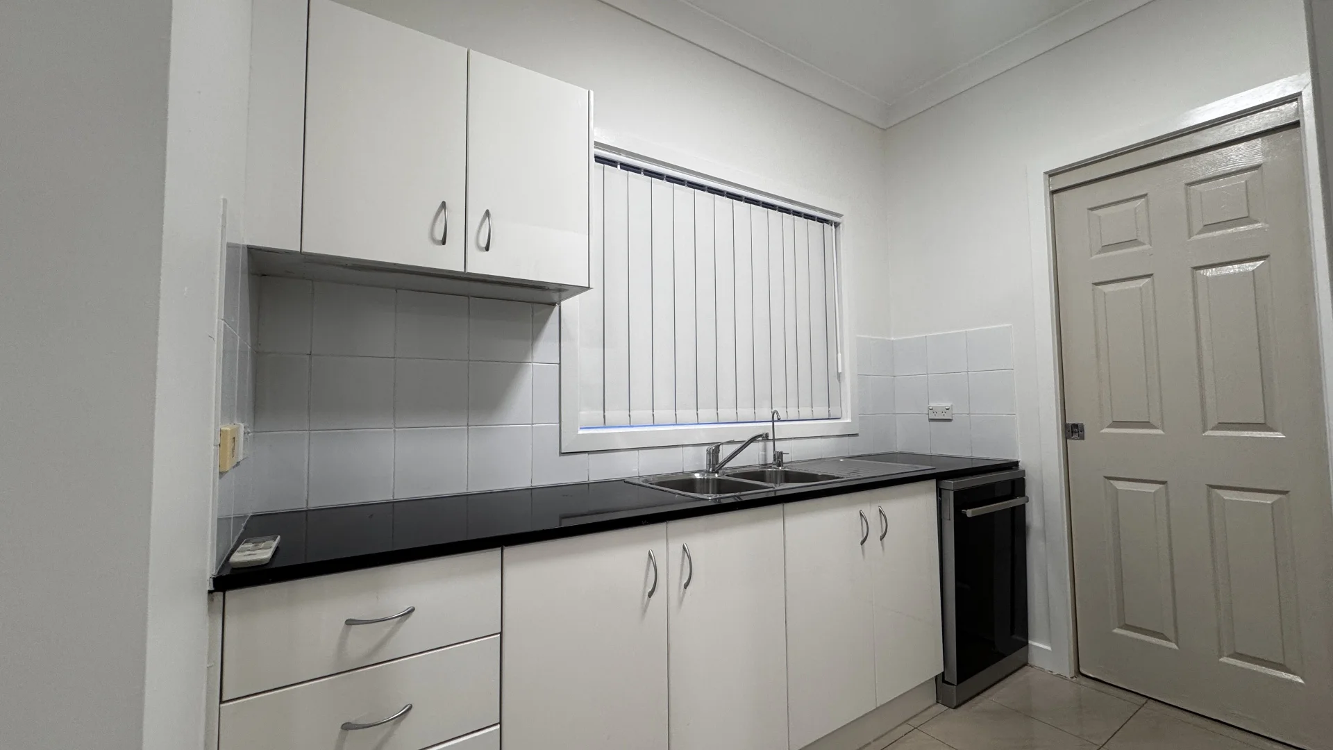 Additional image 3 of 16/16-18 Methven Street, Mount Druitt NSW 2770