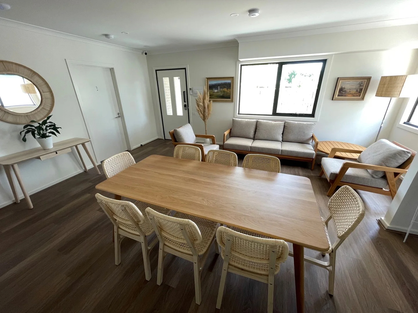 Dearing Avenue, Cranbourne VIC 3977