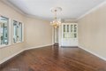 Additional image 15 of 6966 Ranch View Rd, Riverside, CA, 92506