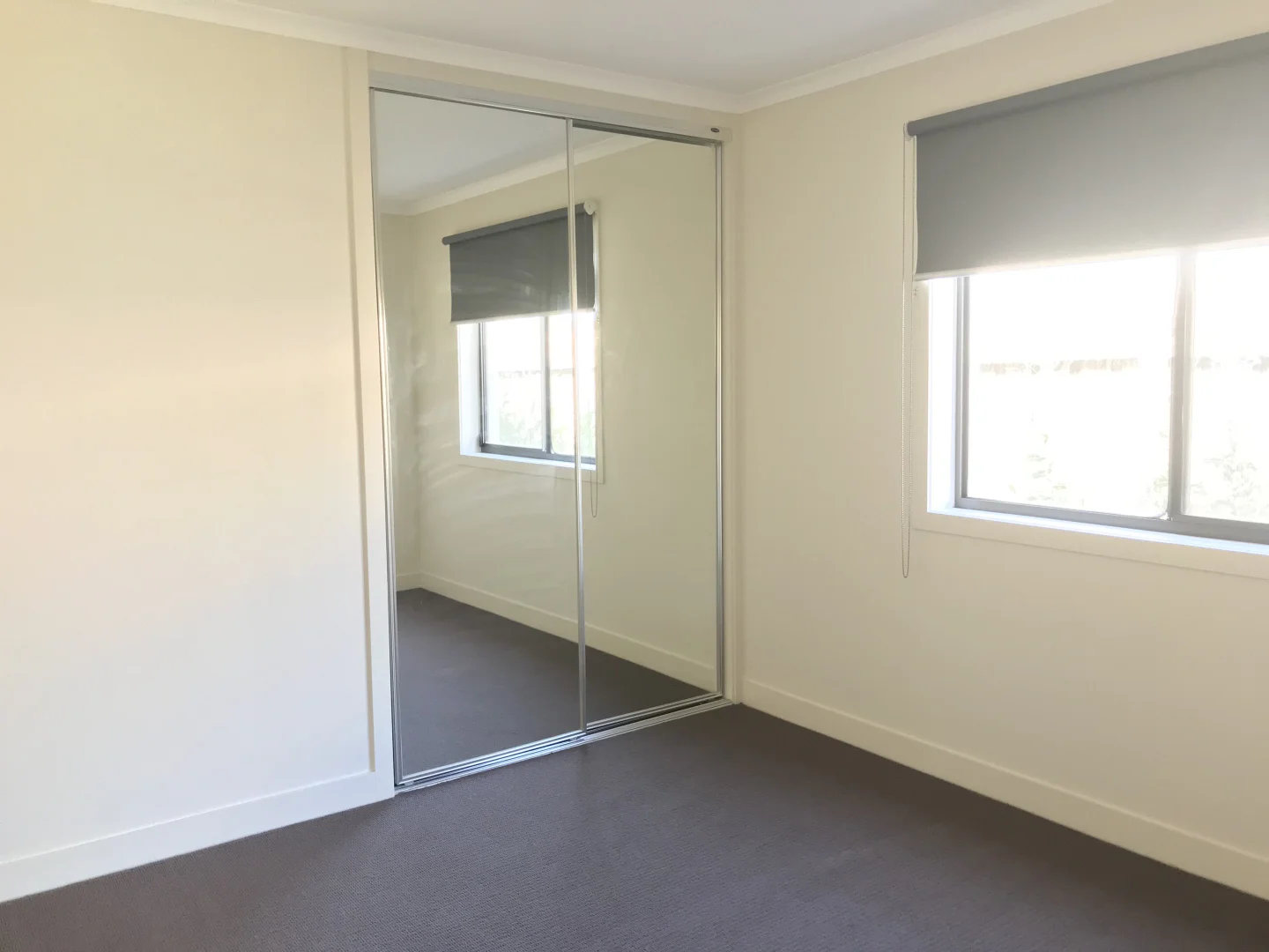 Additional image 16 of 36 Halladale Avenue, Wyndham Vale VIC 3024