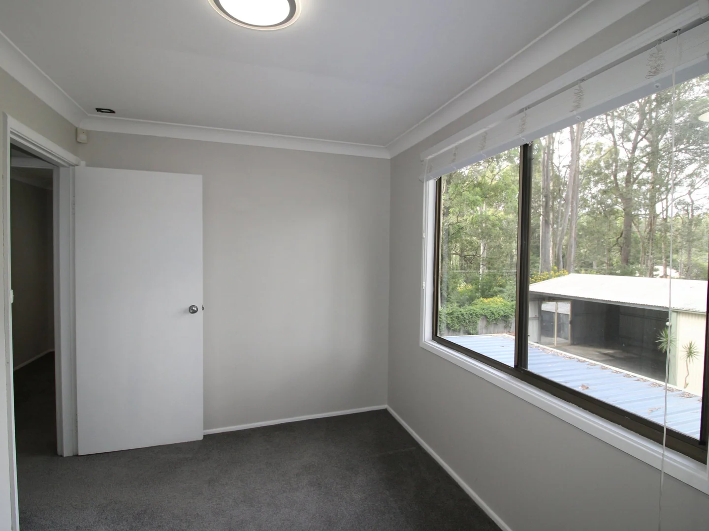 Additional image 12 of 1 Yalwal Road, West Nowra NSW 2541