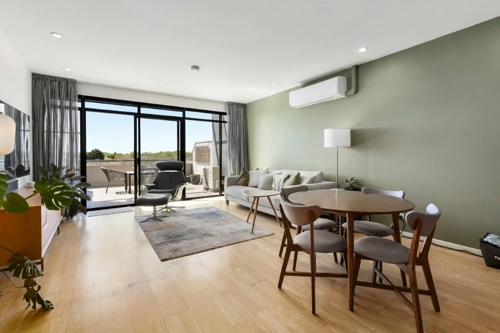 Additional image 4 of 23/185 Barkly Street, St Kilda VIC 3182