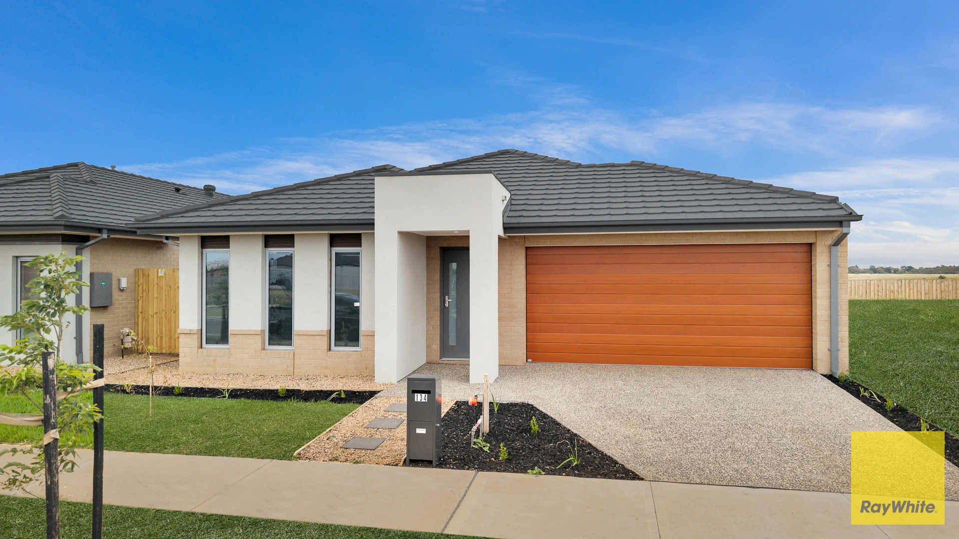 Additional image 2 of 134 Whitecross Drive, Thornhill Park VIC 3335
