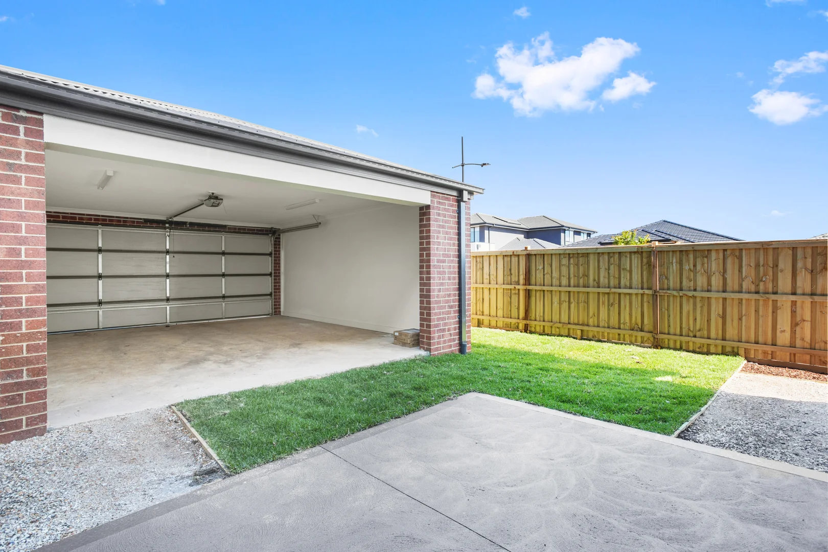 Additional image 19 of 1313 Plumpton Rd, Fraser Rise VIC 3336
