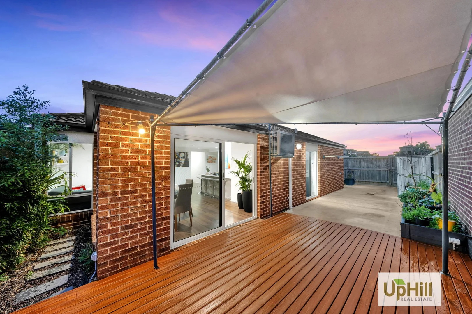 Additional image 11 of 1 Westbourne Street, Clyde VIC 3978