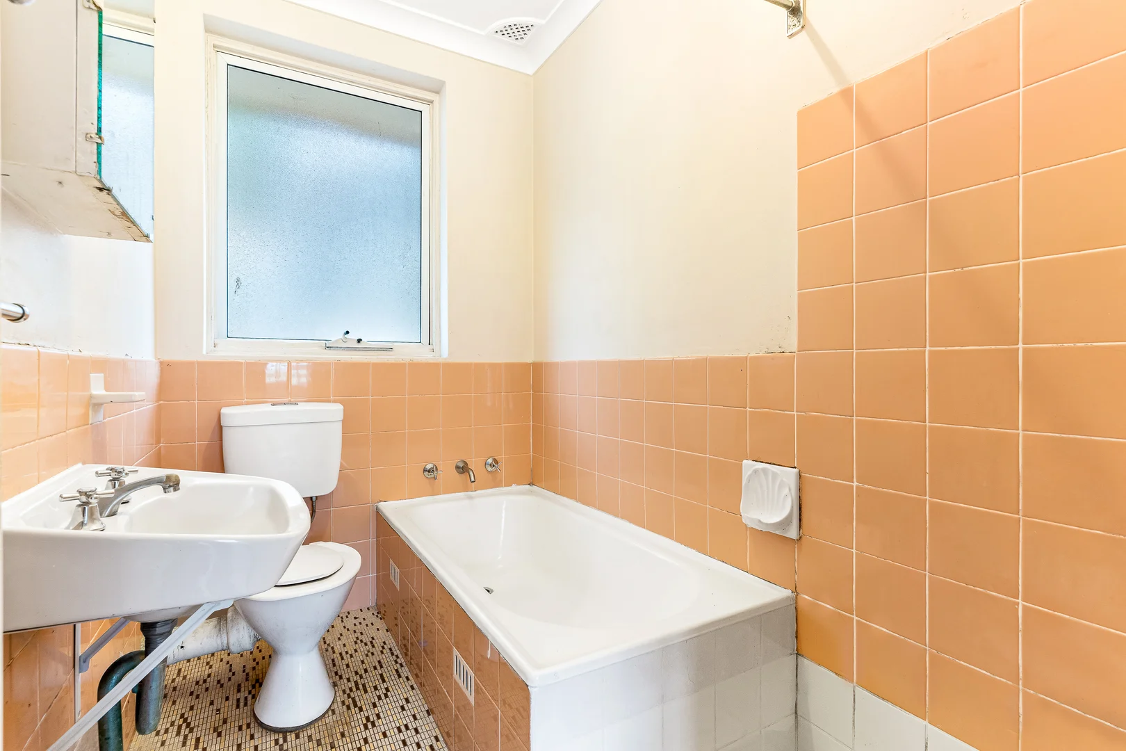 Additional image 4 of 5/64 Alt Street, Ashfield NSW 2131