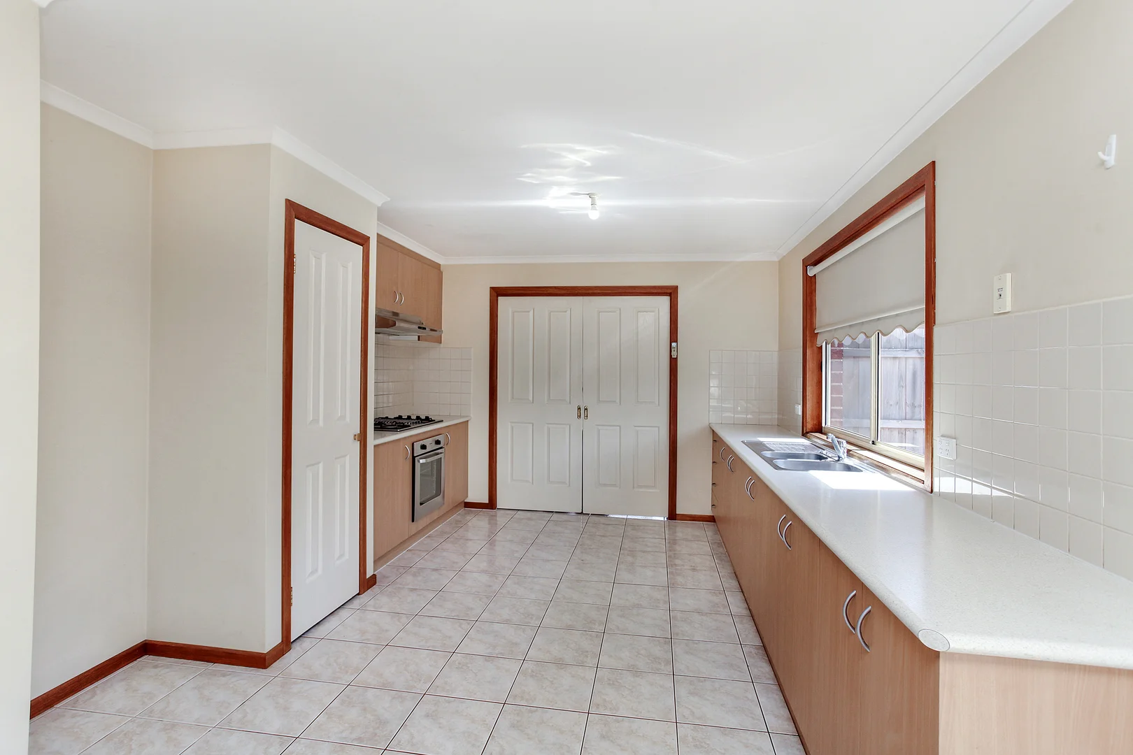 Additional image 3 of 63 Hooker Road, Werribee VIC 3030