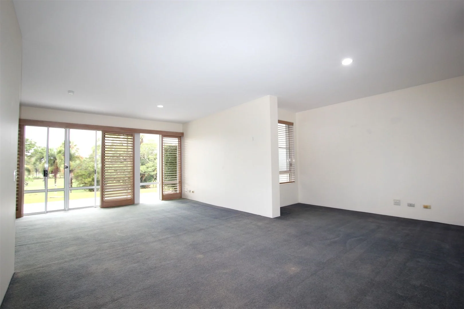 Additional image 4 of 4987 Saint Andrews Terrace, Hope Island QLD 4212