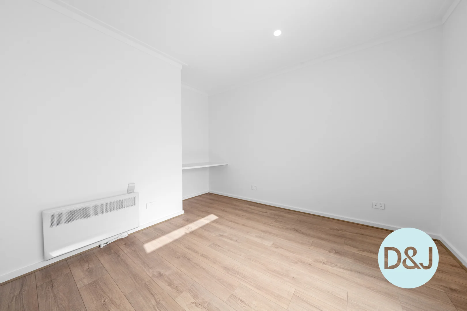 Additional image 7 of 3 Acqua Dr, Clyde VIC 3978