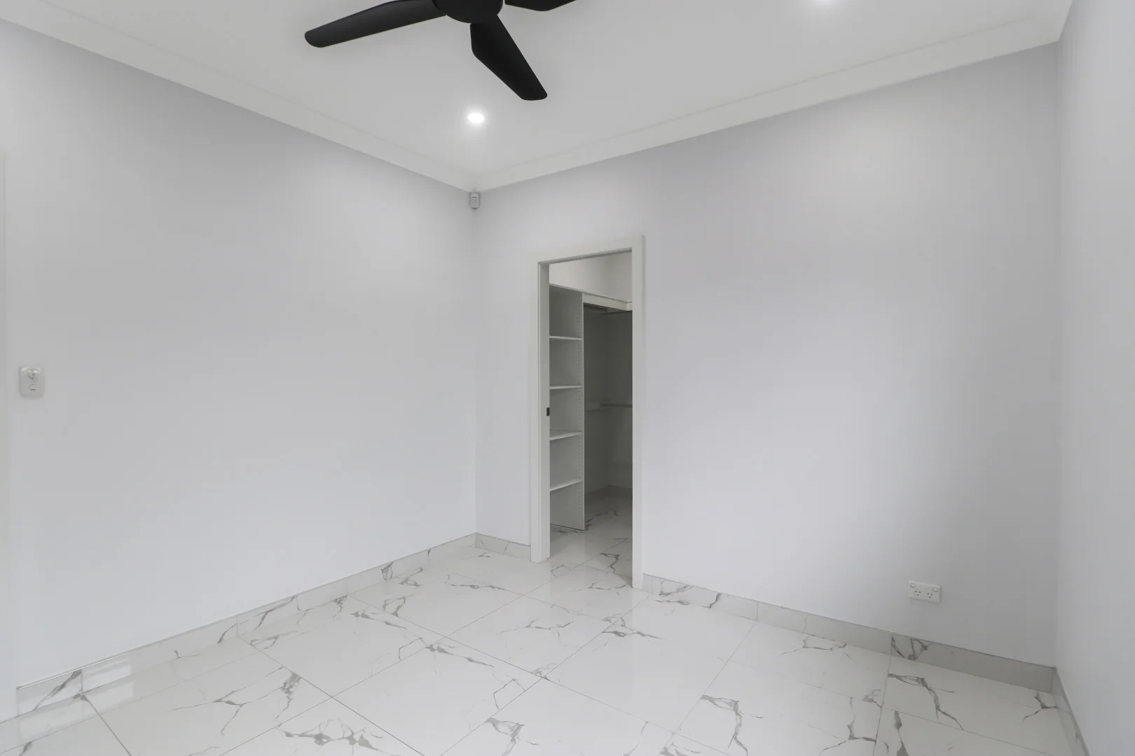 Additional image 7 of 16 Fieldhouse Cct, Campbelltown NSW 2560