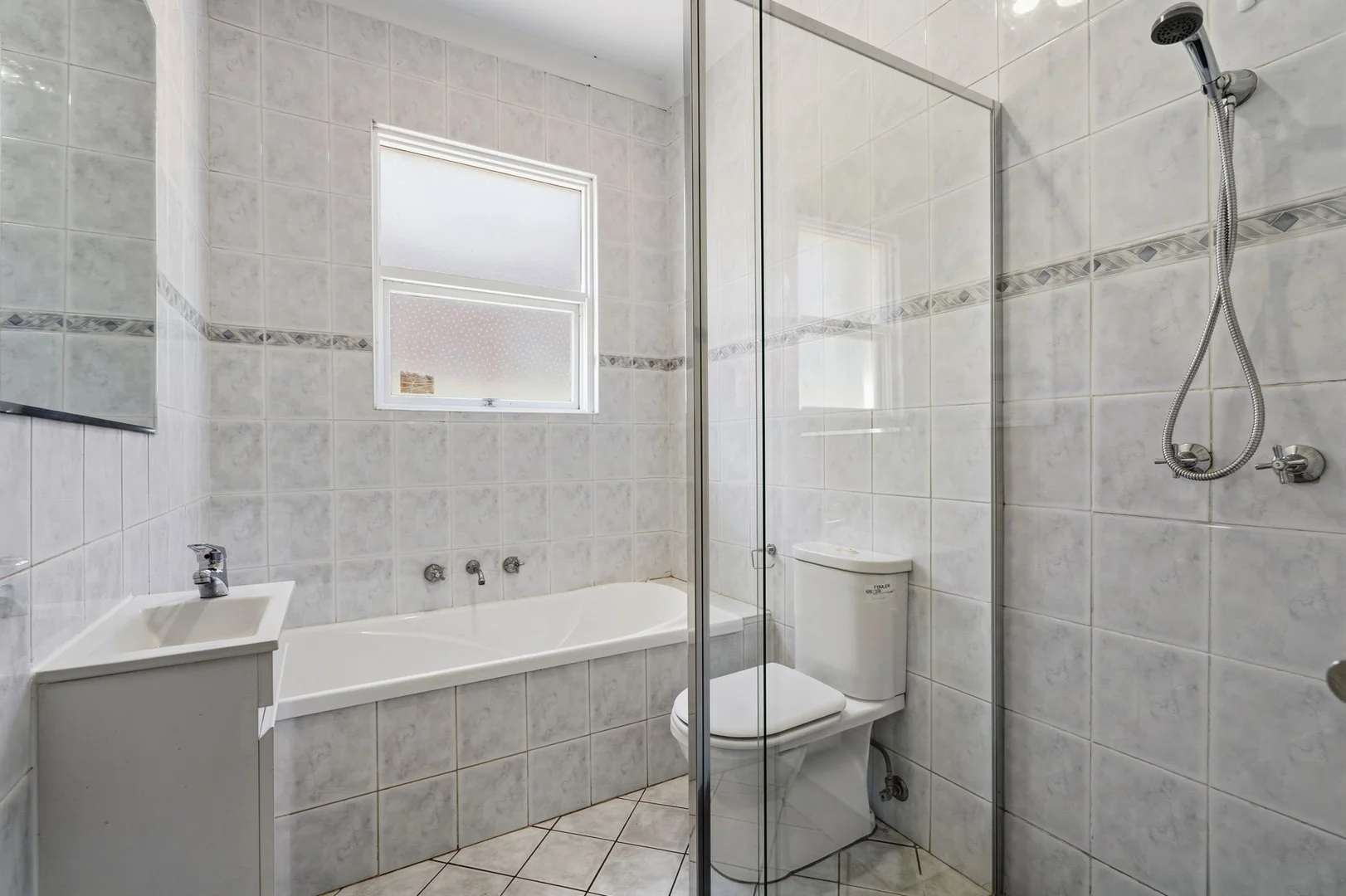 Additional image 8 of 63 Gladstone Road, Mile End SA 5031