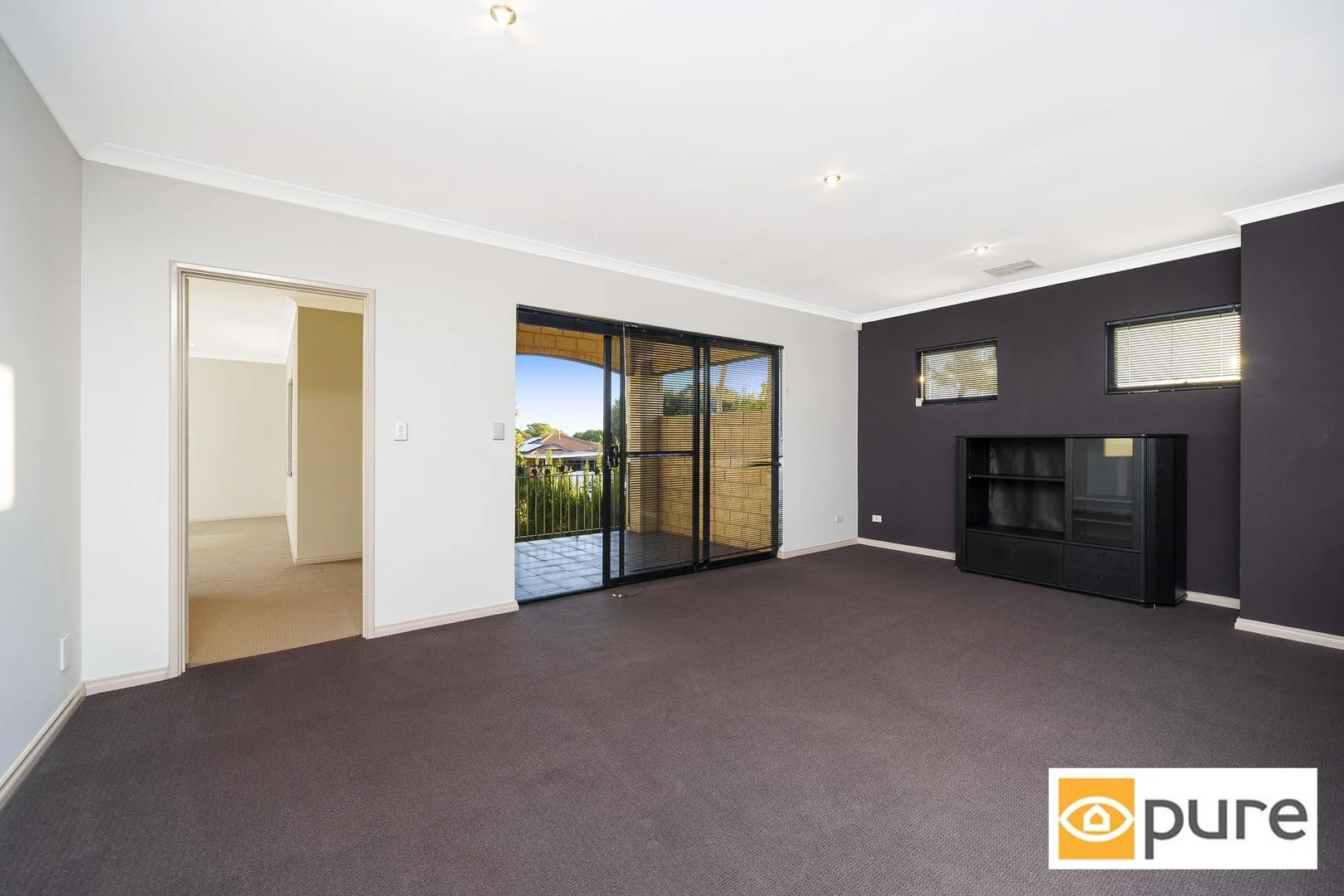Additional image 17 of 20A Bower Street, Scarborough WA 6019