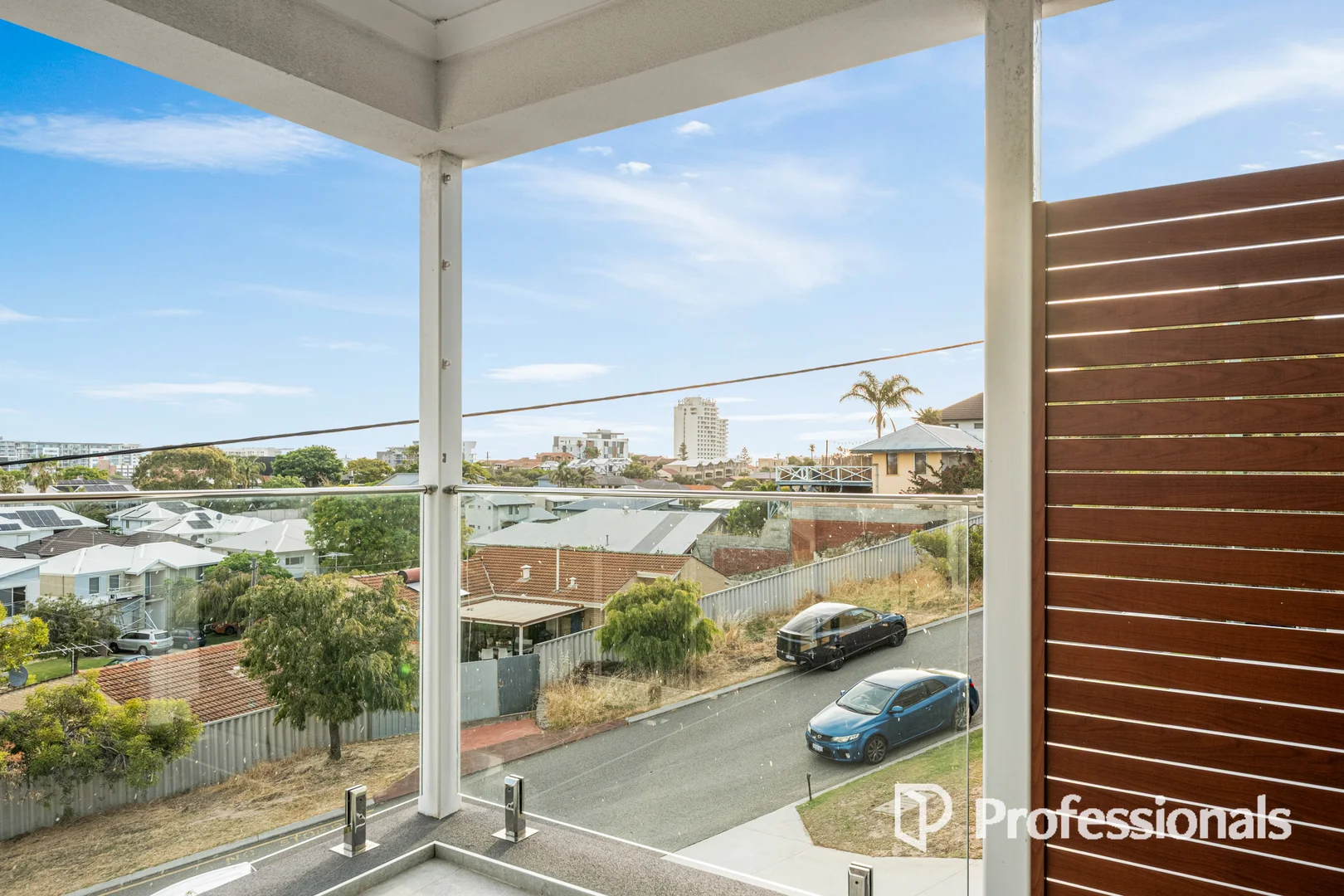 Additional image 24 of 4/20 May Street, Scarborough WA 6019