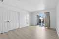 Additional image 23 of 6635 Maple Dr, Dublin, CA, 94568