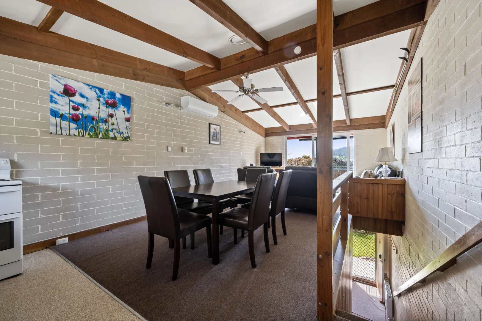 Additional image 5 of 9/1 Heberles Road, Tawonga South VIC 3698