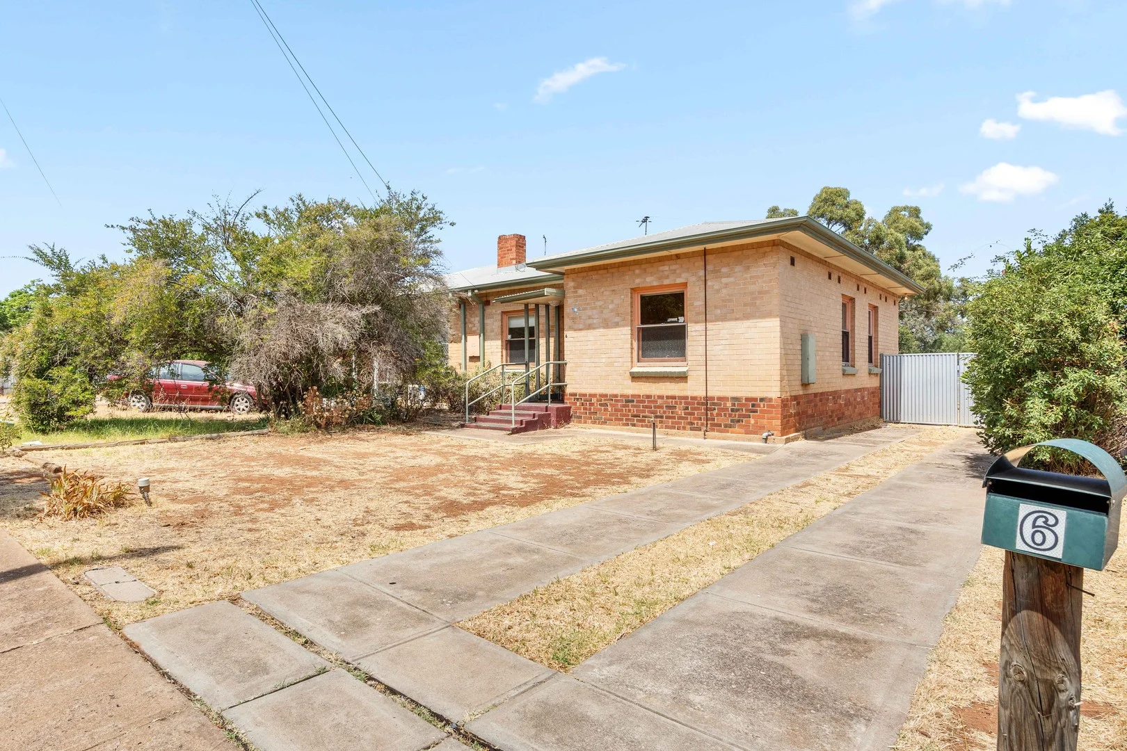 Additional image 3 of 6 Hornet Crescent, Elizabeth East SA 5112