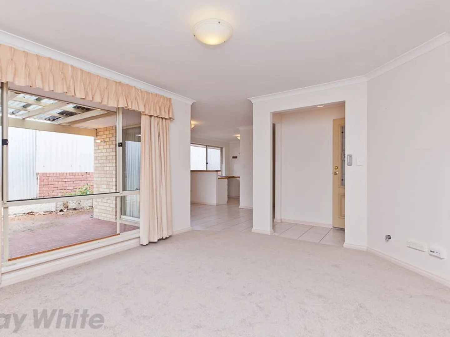 Additional image 5 of 4/56 Short Street, Joondanna WA 6060