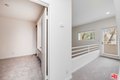 Additional image 14 of 10629 Woodbridge St Unit 102, Toluca Lake, CA, 91602
