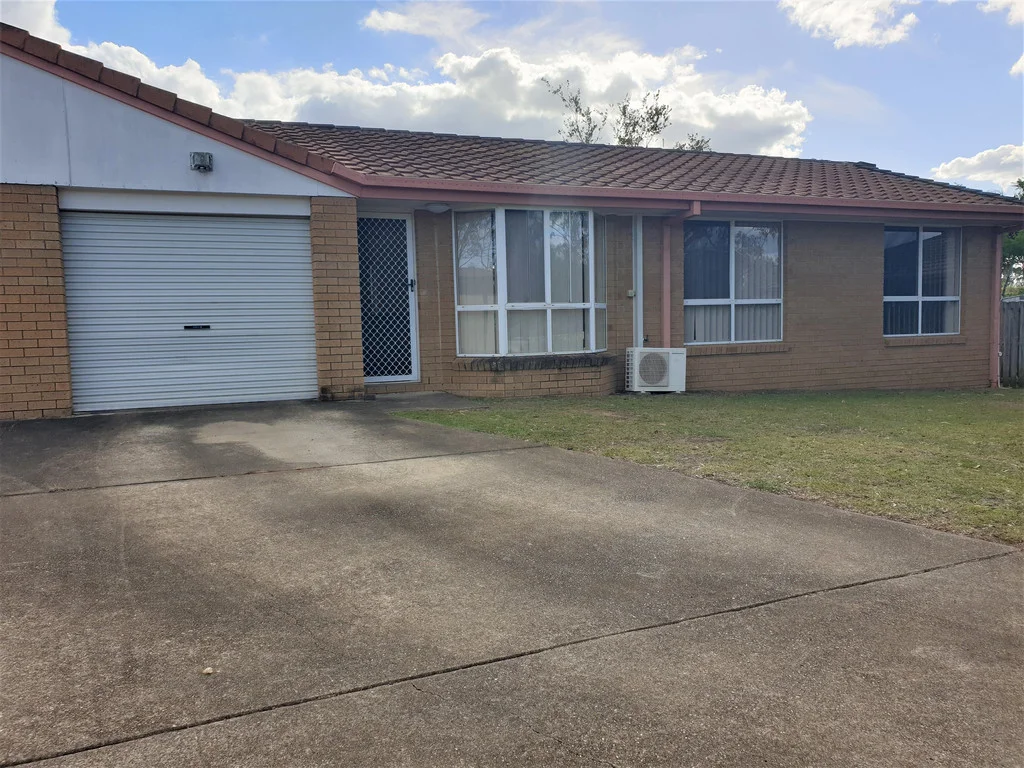 2/9 Keating Court, Goodna QLD 4300