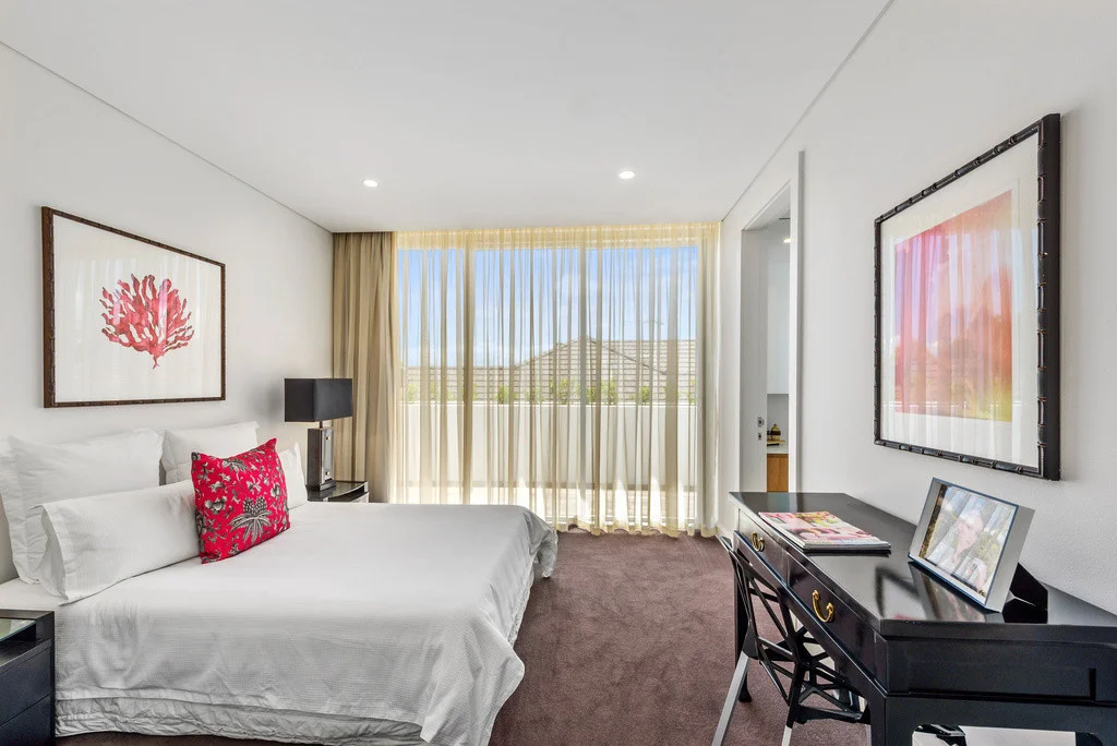 Additional image 4 of 2/46 Liverpool Street, Rose Bay NSW 2029